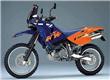 LC4-640 Adv-R (97-99)